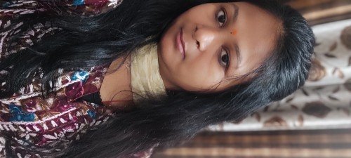 Best  tutor in Varanasi